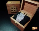Độ Đồng Hồ Audemars Piguet 