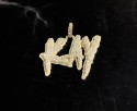 Mặt dây chuyền “Kay”