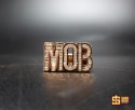 Nhẫn 