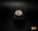 Nhẫn Champion Oval - SHJ Anniversary's Champion Ring