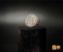Nhẫn Champion Tròn - SHJ Anniversary's Champion Ring