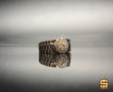 Nhẫn Rolex