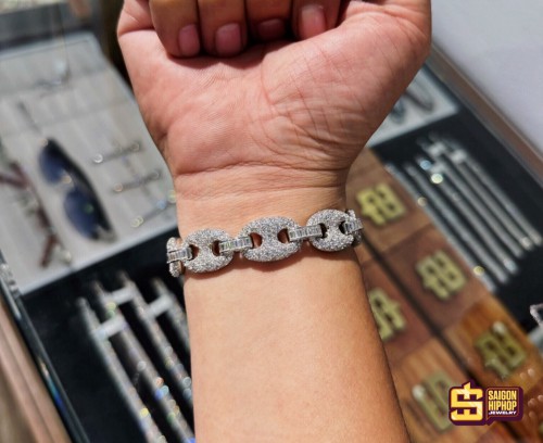 Lắc Gucci 