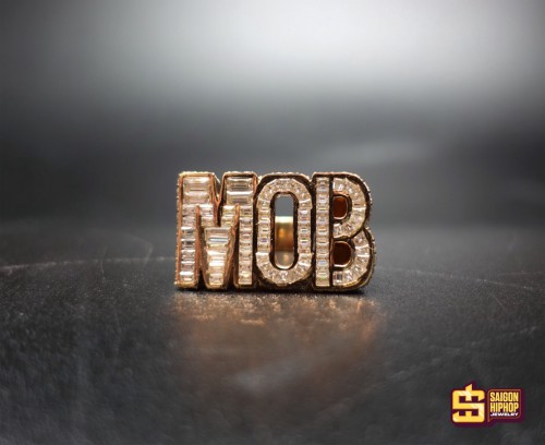 Nhẫn 