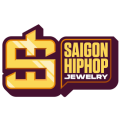 SAIGON HIPHOP JEWELRY